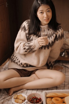 兰兰鹿鹿