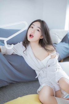 陈三第一次干白结小说