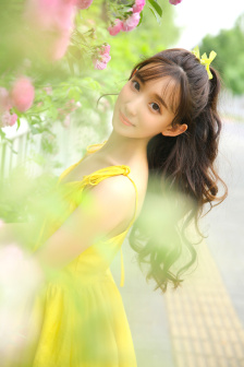 真宫沙梨子