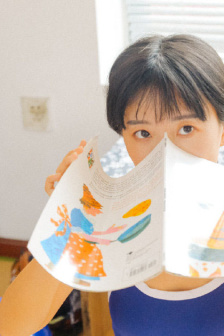 请和我老公结婚