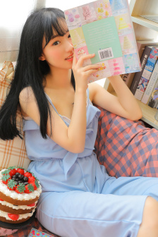 原来隔壁是总裁
