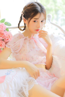 最好看的2018中文2019