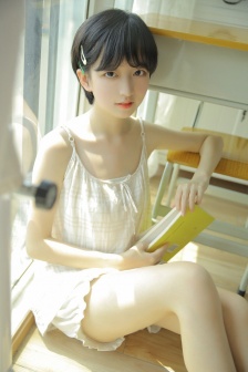 正阳门下