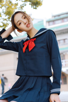 儿子一晚上要了我三回怎么办