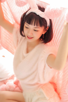 差差差很痛30分钟免费声音